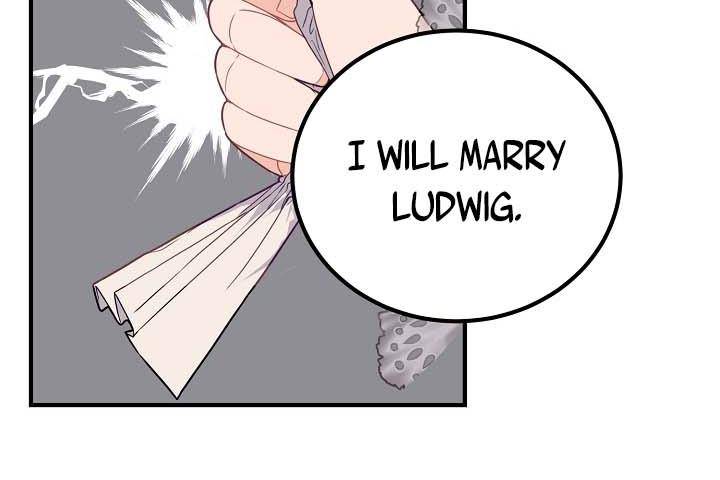 Page 117 of Chapter 24