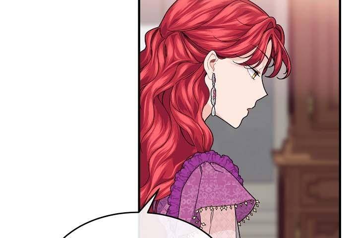 Page 119 of Chapter 24