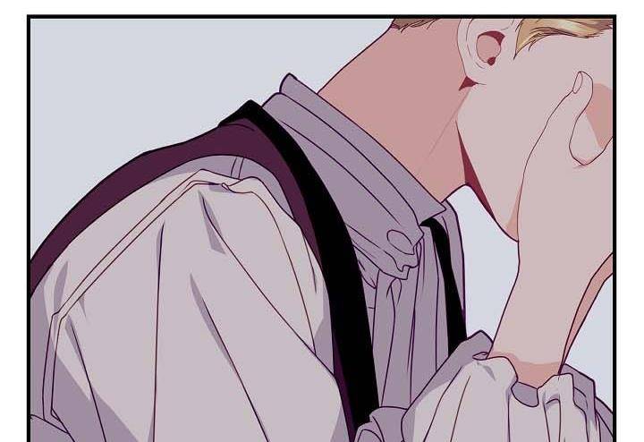 Page 12 of Chapter 24