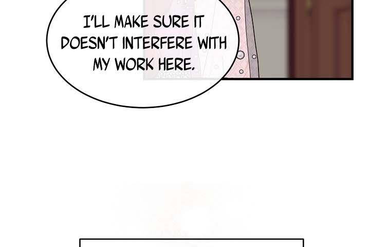 Page 120 of Chapter 24