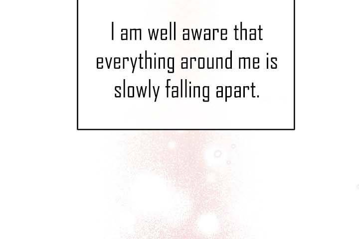 Page 121 of Chapter 24