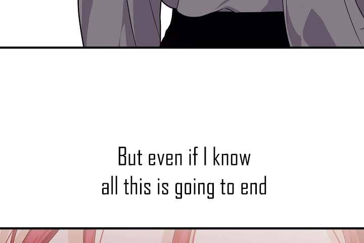 Page 124 of Chapter 24