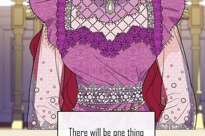 Page 127 of Chapter 24