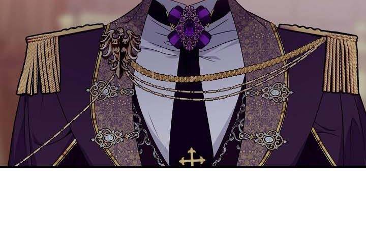 Page 129 of Chapter 24