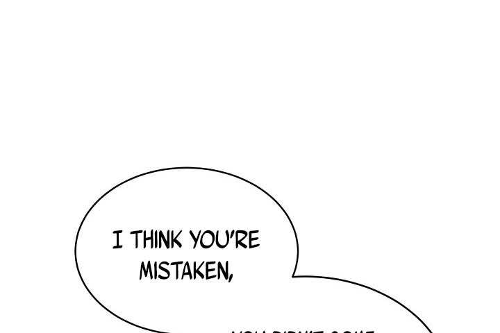 Page 130 of Chapter 24