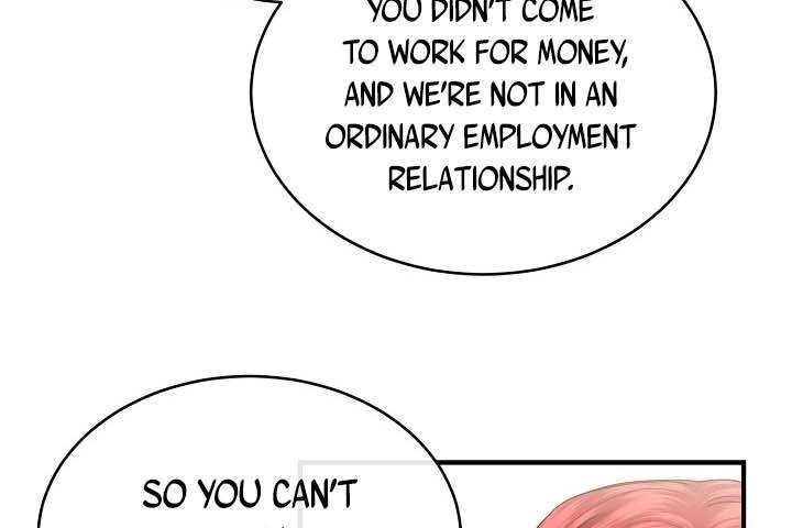 Page 131 of Chapter 24