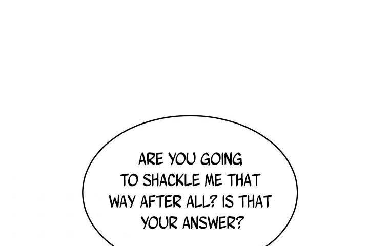 Page 134 of Chapter 24