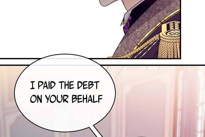 Page 137 of Chapter 24