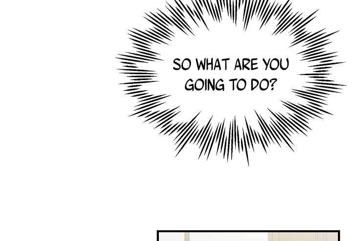 Page 14 of Chapter 24