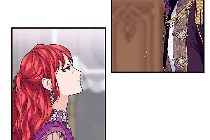 Page 142 of Chapter 24
