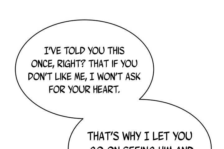 Page 144 of Chapter 24