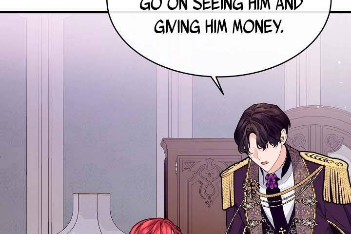 Page 145 of Chapter 24