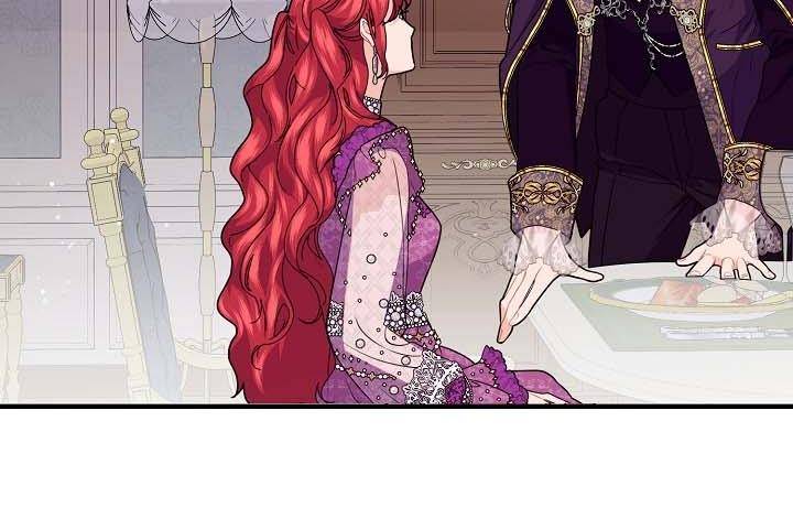 Page 146 of Chapter 24
