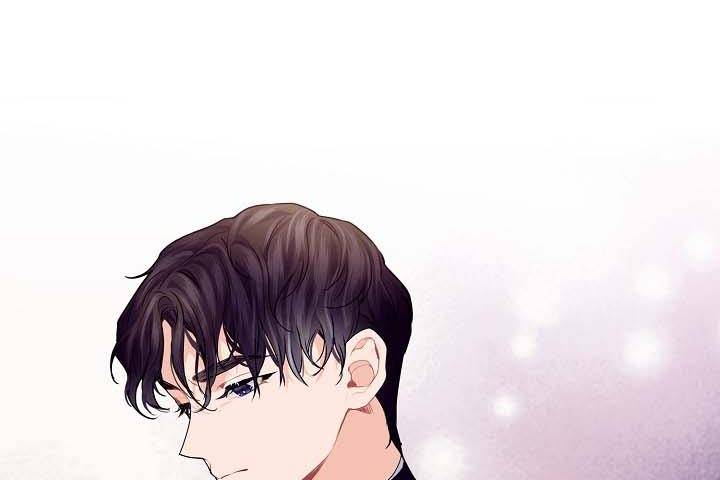 Page 148 of Chapter 24