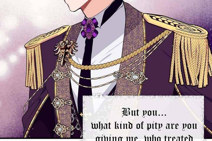 Page 149 of Chapter 24