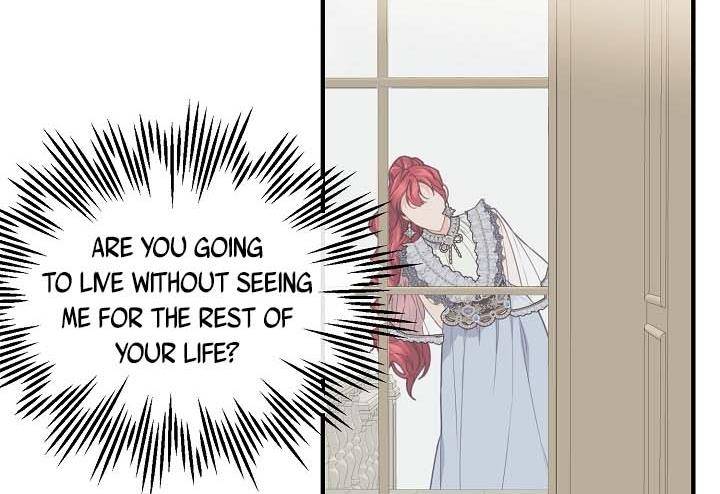 Page 15 of Chapter 24