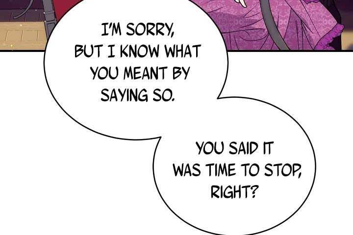 Page 154 of Chapter 24