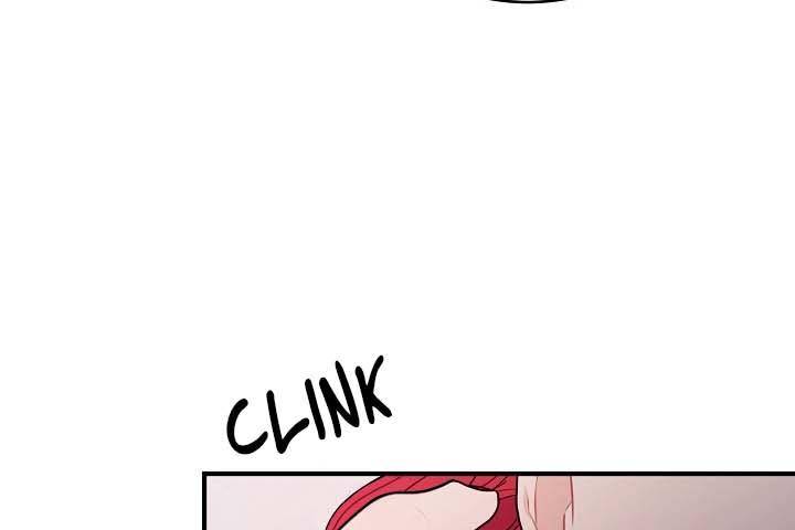 Page 155 of Chapter 24