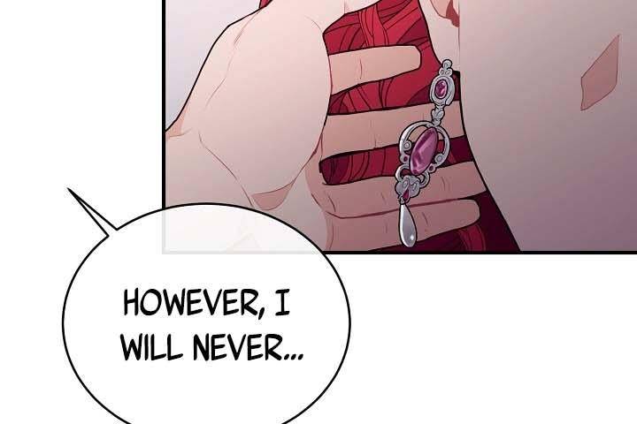 Page 156 of Chapter 24