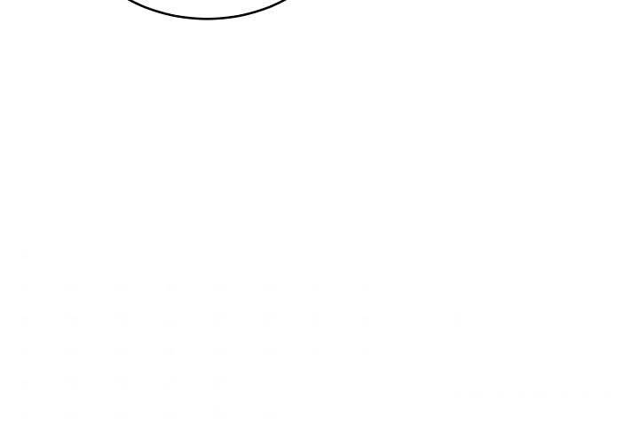 Page 157 of Chapter 24