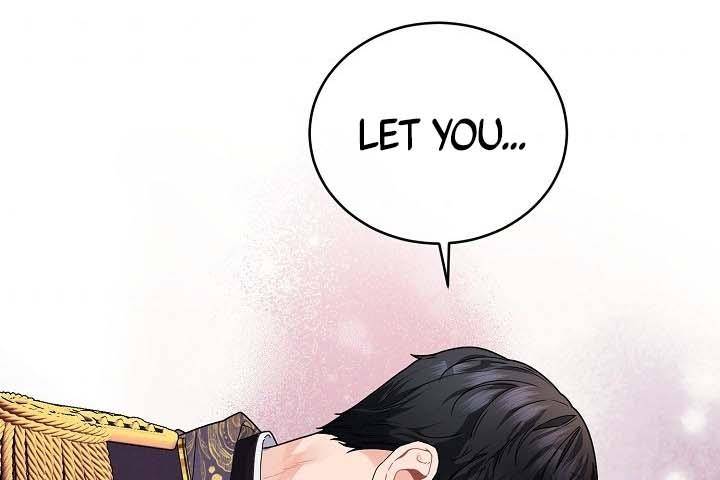 Page 158 of Chapter 24