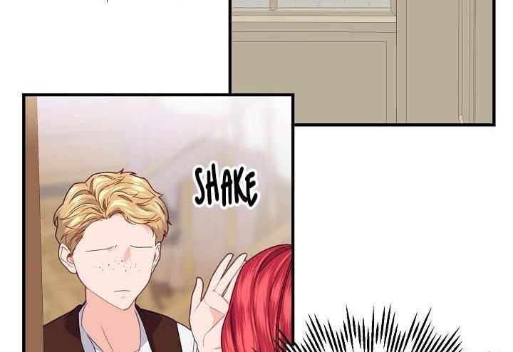 Page 16 of Chapter 24
