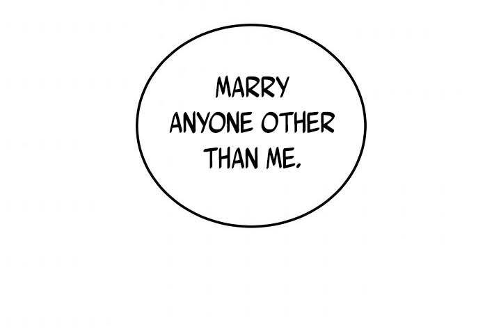 Page 161 of Chapter 24