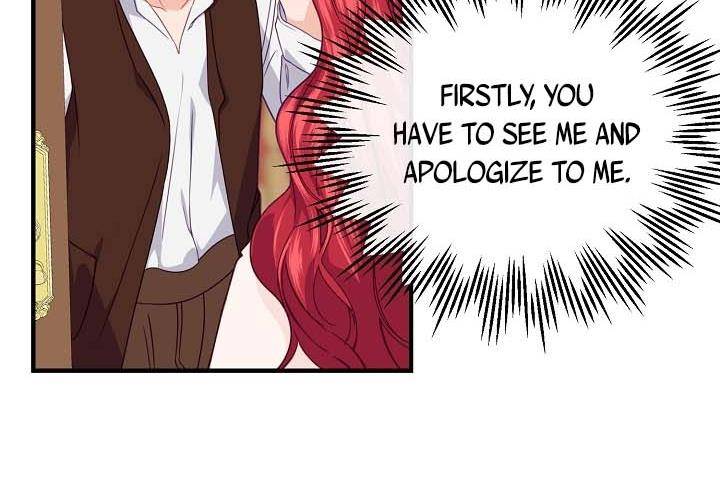Page 17 of Chapter 24
