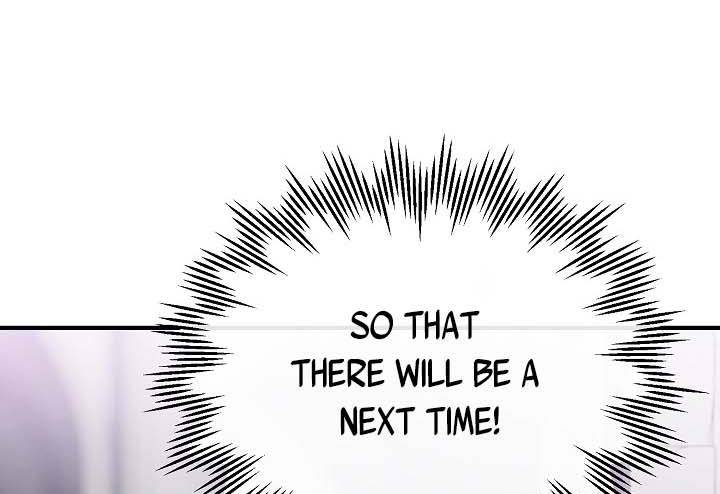 Page 18 of Chapter 24