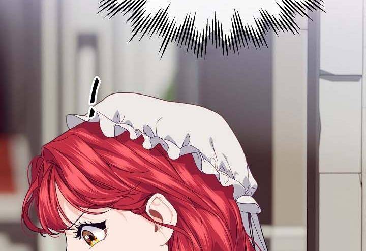 Page 19 of Chapter 24