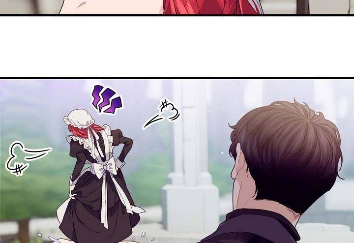 Page 20 of Chapter 24