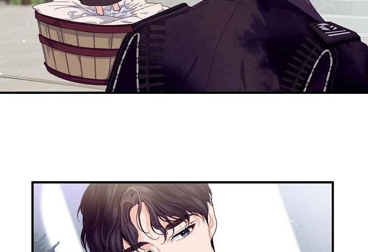 Page 21 of Chapter 24