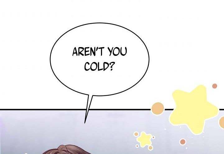 Page 23 of Chapter 24