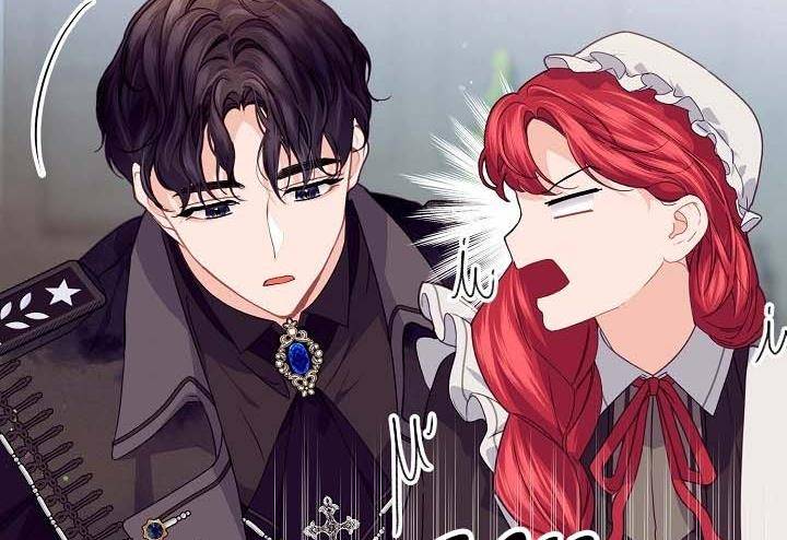 Page 24 of Chapter 24