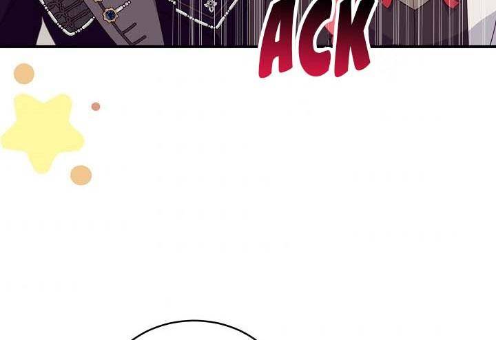 Page 25 of Chapter 24