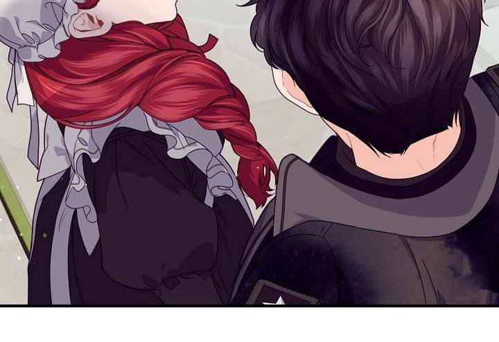 Page 27 of Chapter 24