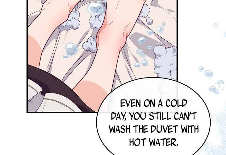 Page 29 of Chapter 24
