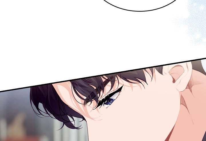 Page 30 of Chapter 24