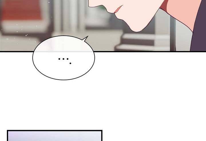 Page 31 of Chapter 24