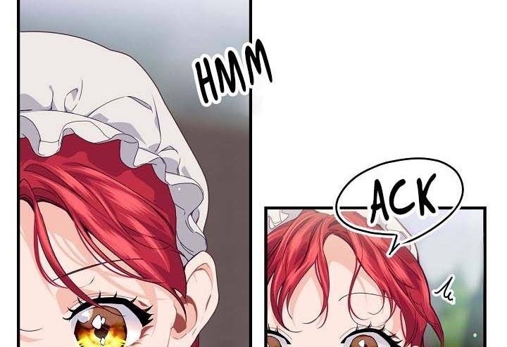 Page 32 of Chapter 24