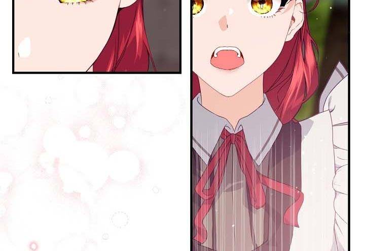 Page 33 of Chapter 24