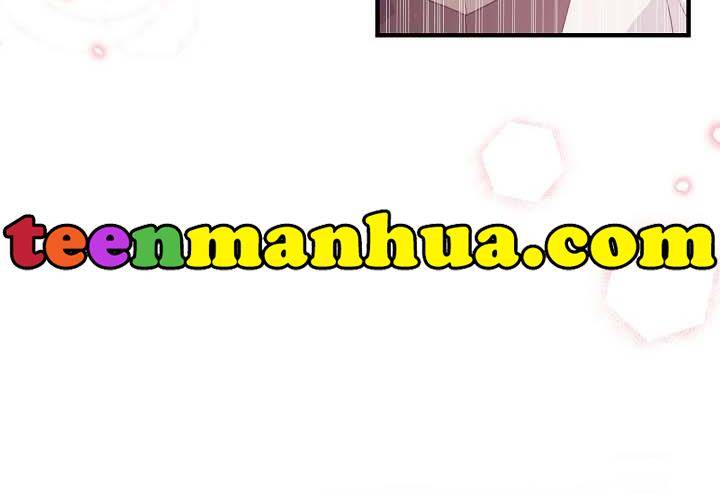 Page 34 of Chapter 24