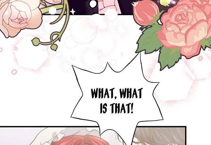 Page 37 of Chapter 24