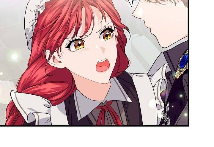 Page 38 of Chapter 24