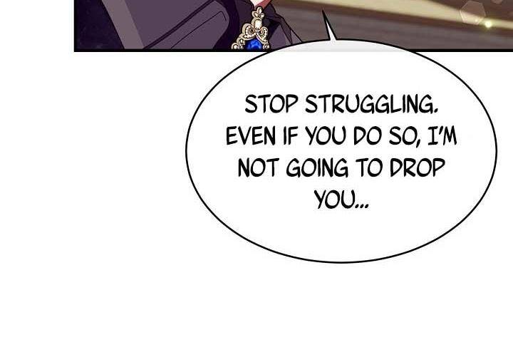 Page 40 of Chapter 24