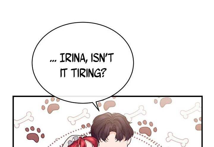 Page 41 of Chapter 24