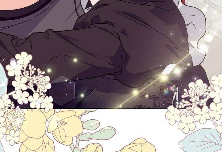 Page 44 of Chapter 24