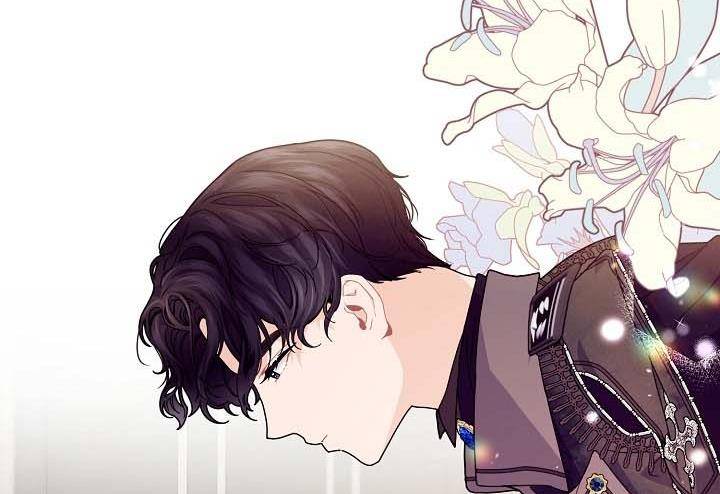 Page 47 of Chapter 24