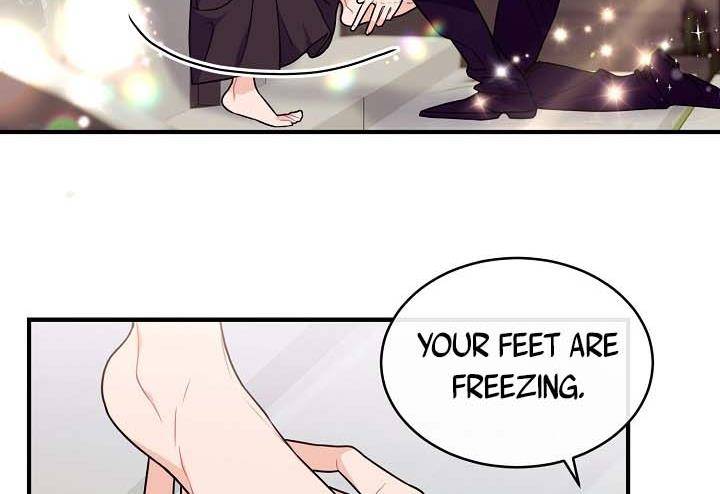 Page 49 of Chapter 24