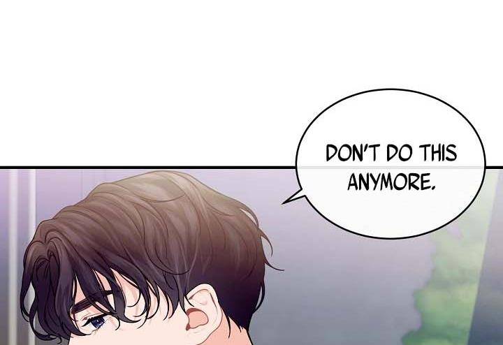 Page 51 of Chapter 24